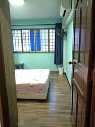Blk 645 Yishun Street 61 (Yishun), HDB 4 Rooms #573723631